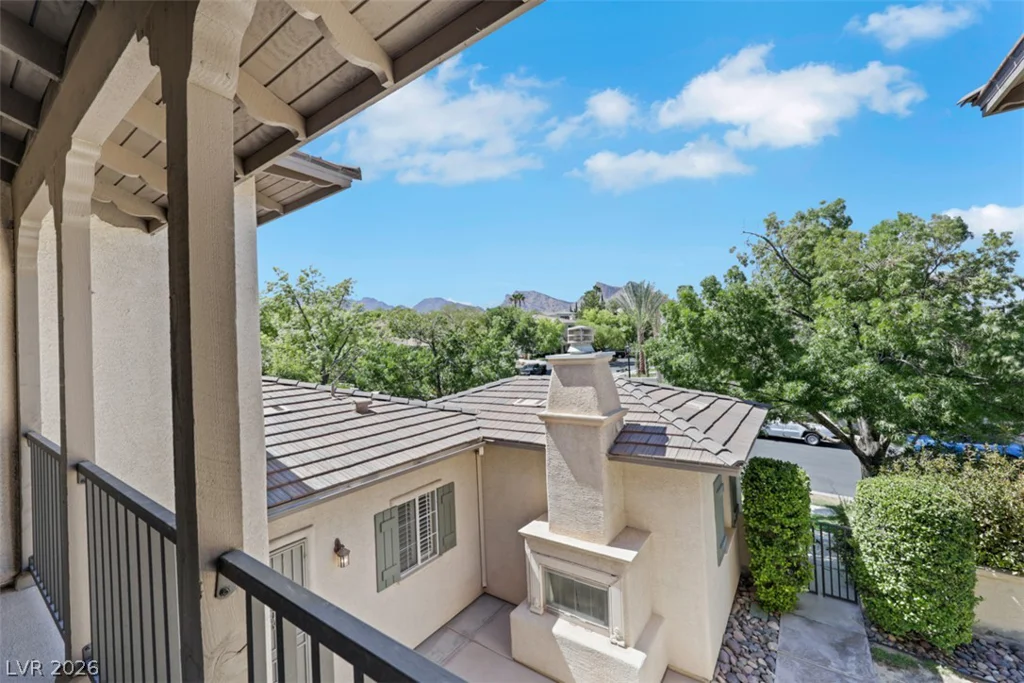 10809 Beringer, Las Vegas, NV 89144