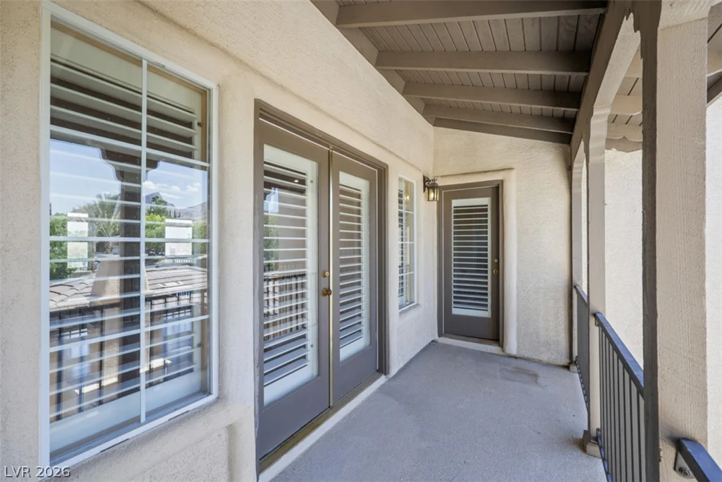 10809 Beringer, Las Vegas, NV 89144