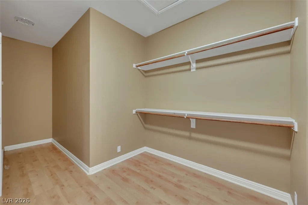 10809 Beringer, Las Vegas, NV 89144