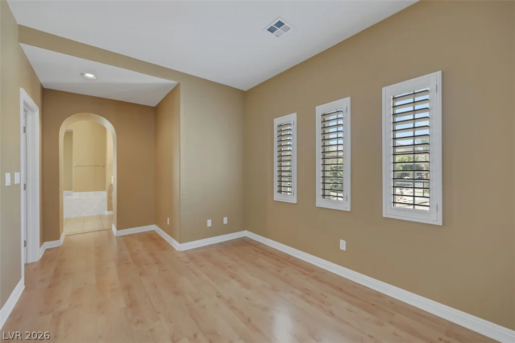 10809 Beringer, Las Vegas, NV 89144