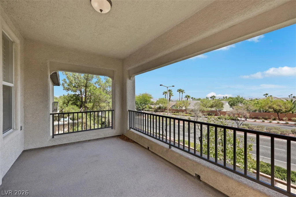 10809 Beringer, Las Vegas, NV 89144