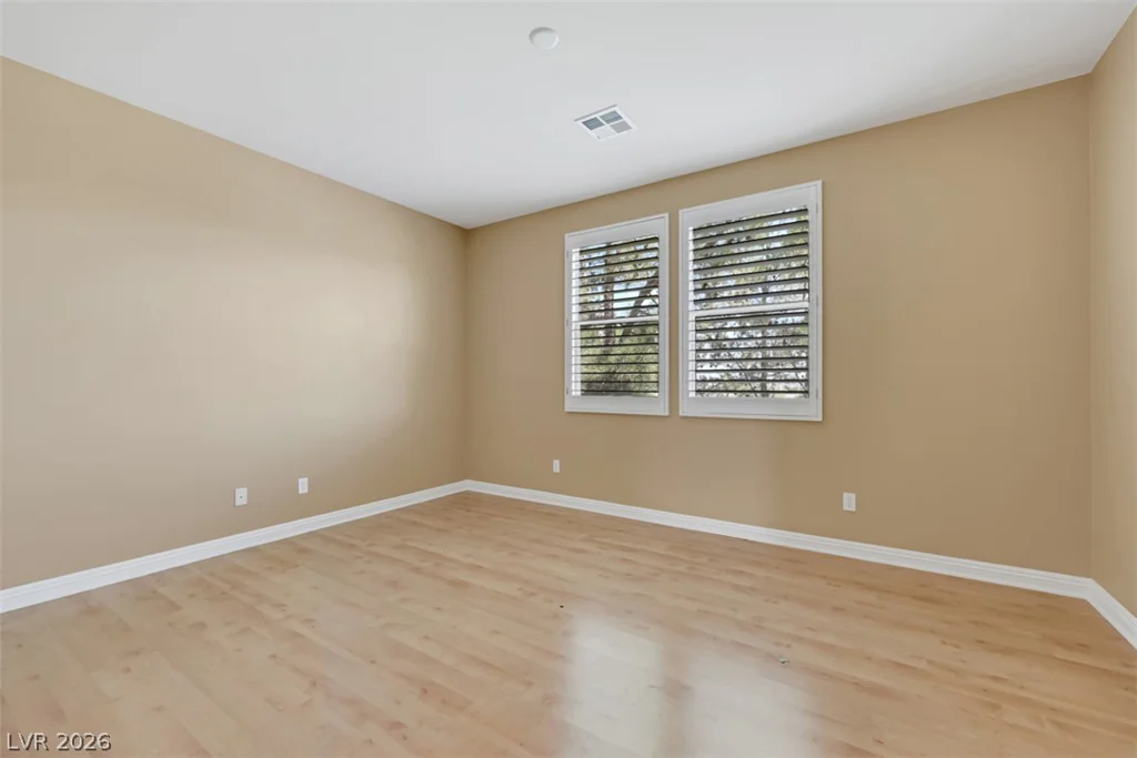 10809 Beringer, Las Vegas, NV 89144