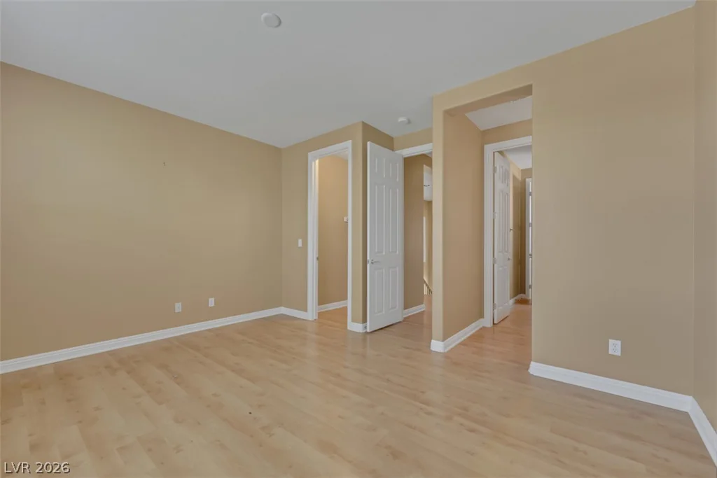 10809 Beringer, Las Vegas, NV 89144