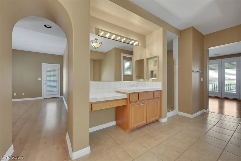 10809 Beringer, Las Vegas, NV 89144