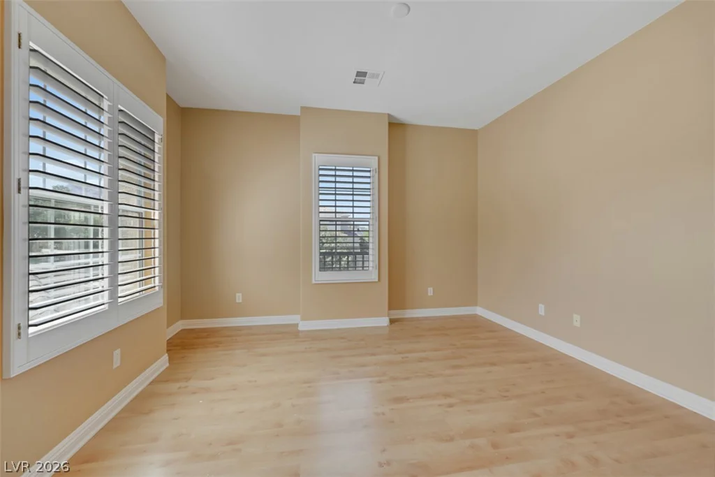 10809 Beringer, Las Vegas, NV 89144