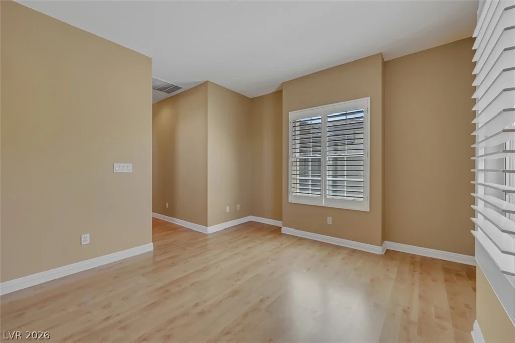10809 Beringer, Las Vegas, NV 89144