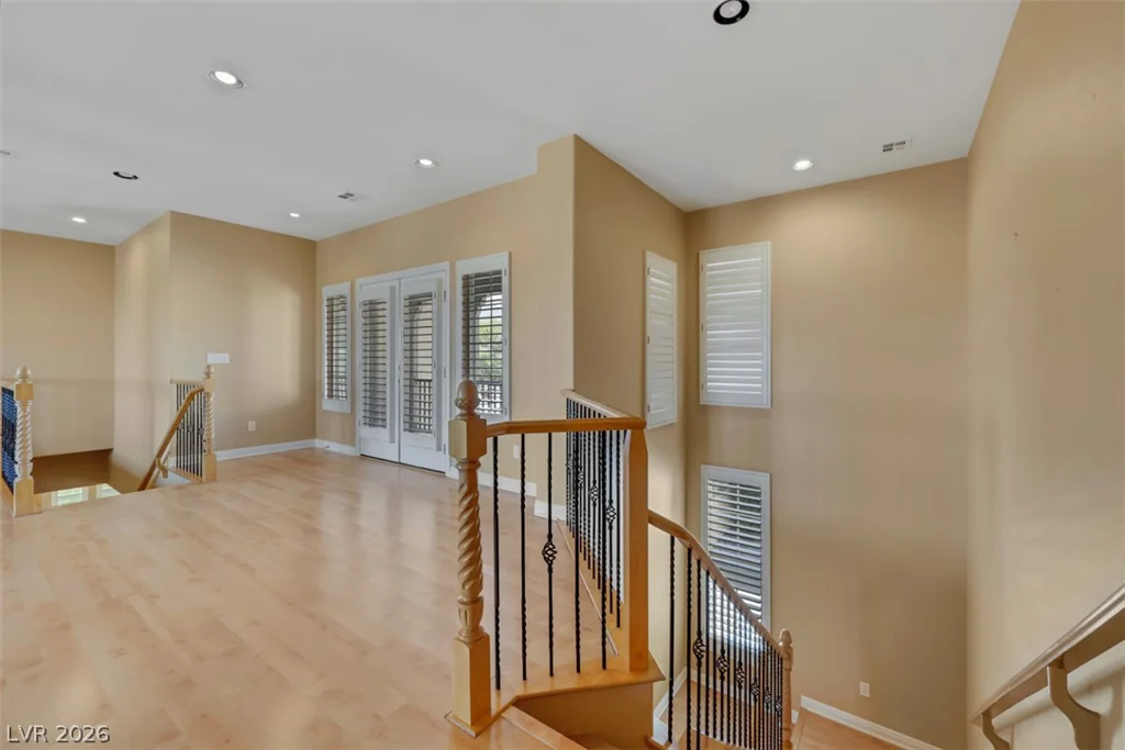 10809 Beringer, Las Vegas, NV 89144