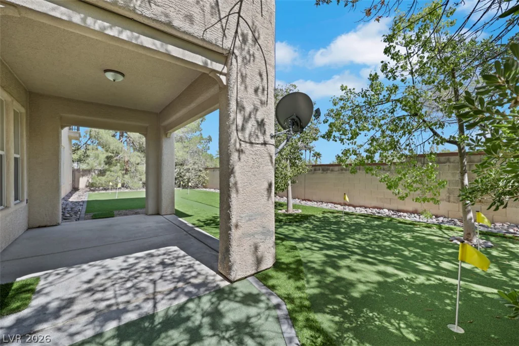 10809 Beringer, Las Vegas, NV 89144