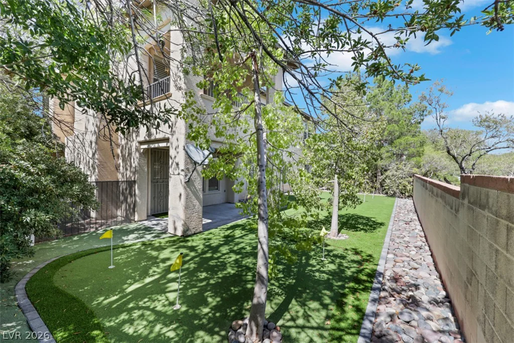10809 Beringer, Las Vegas, NV 89144
