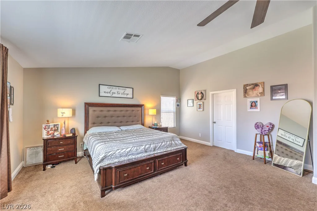 152 Welland, Las Vegas, NV 89144