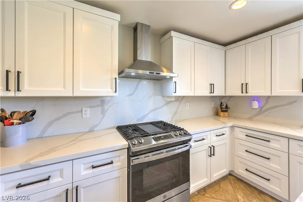 152 Welland, Las Vegas, NV 89144