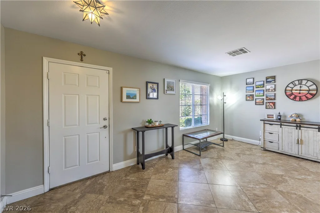 152 Welland, Las Vegas, NV 89144