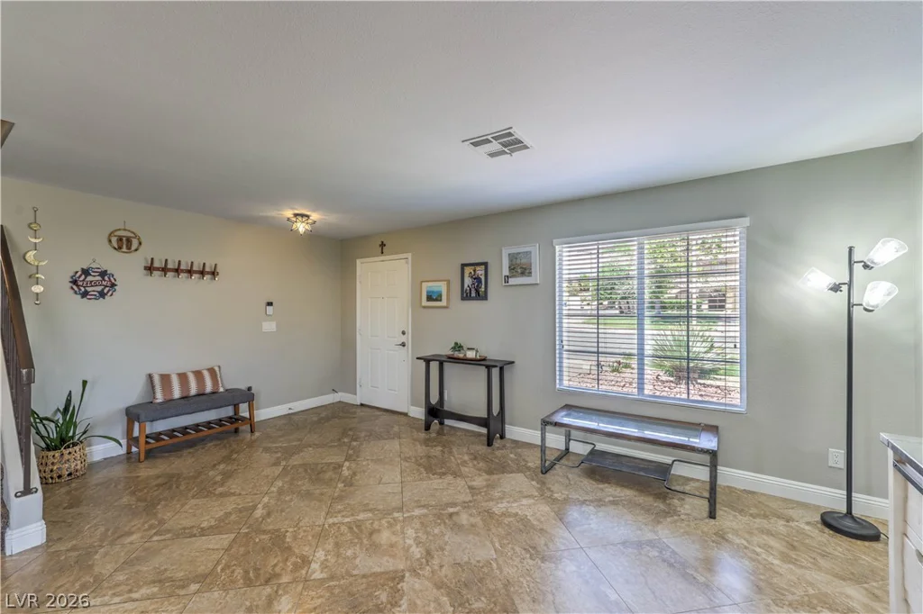 152 Welland, Las Vegas, NV 89144