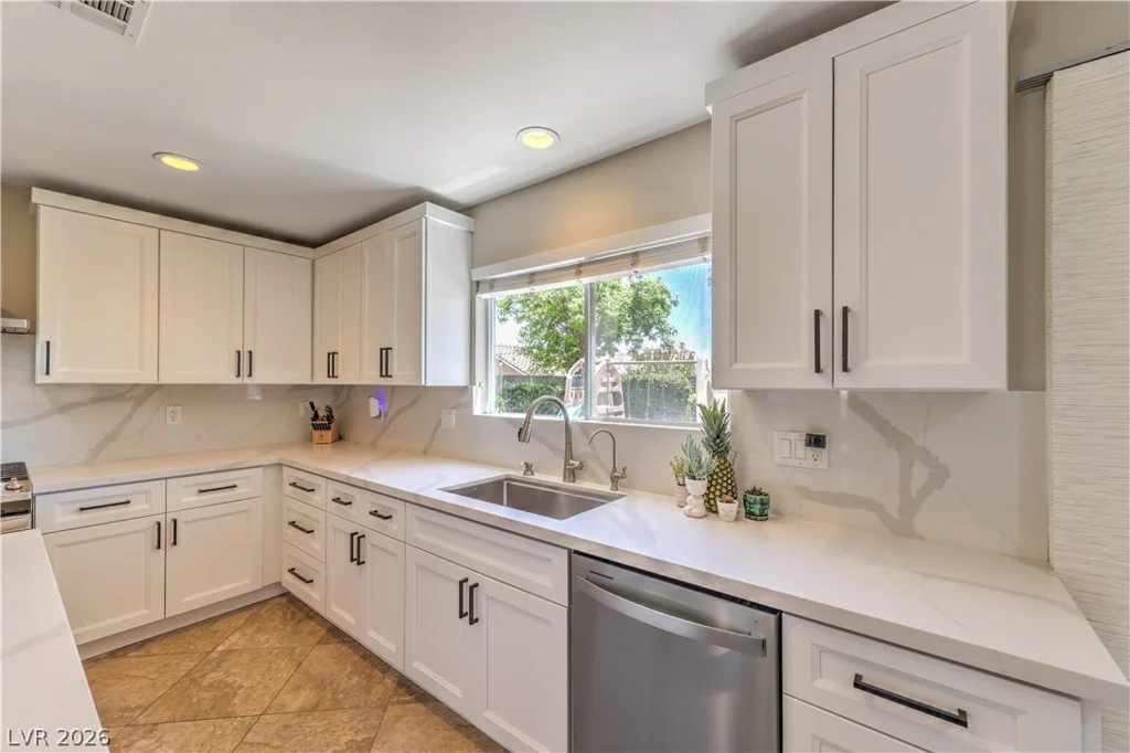 152 Welland, Las Vegas, NV 89144