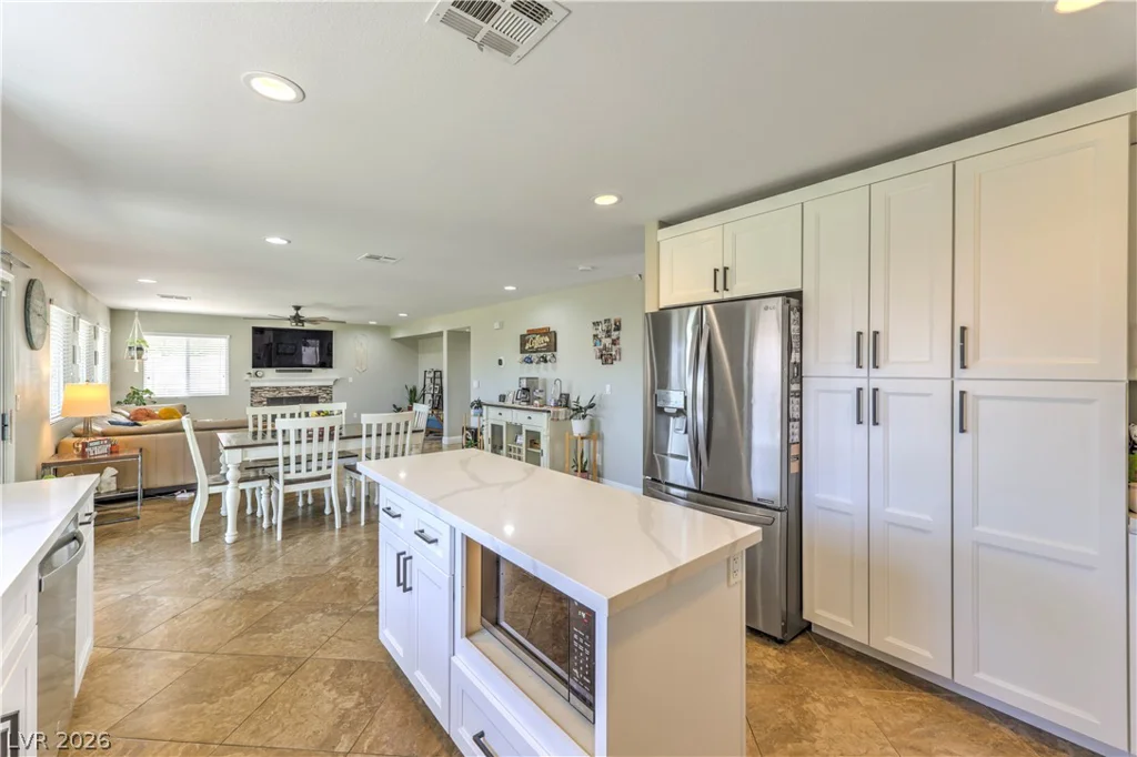 152 Welland, Las Vegas, NV 89144