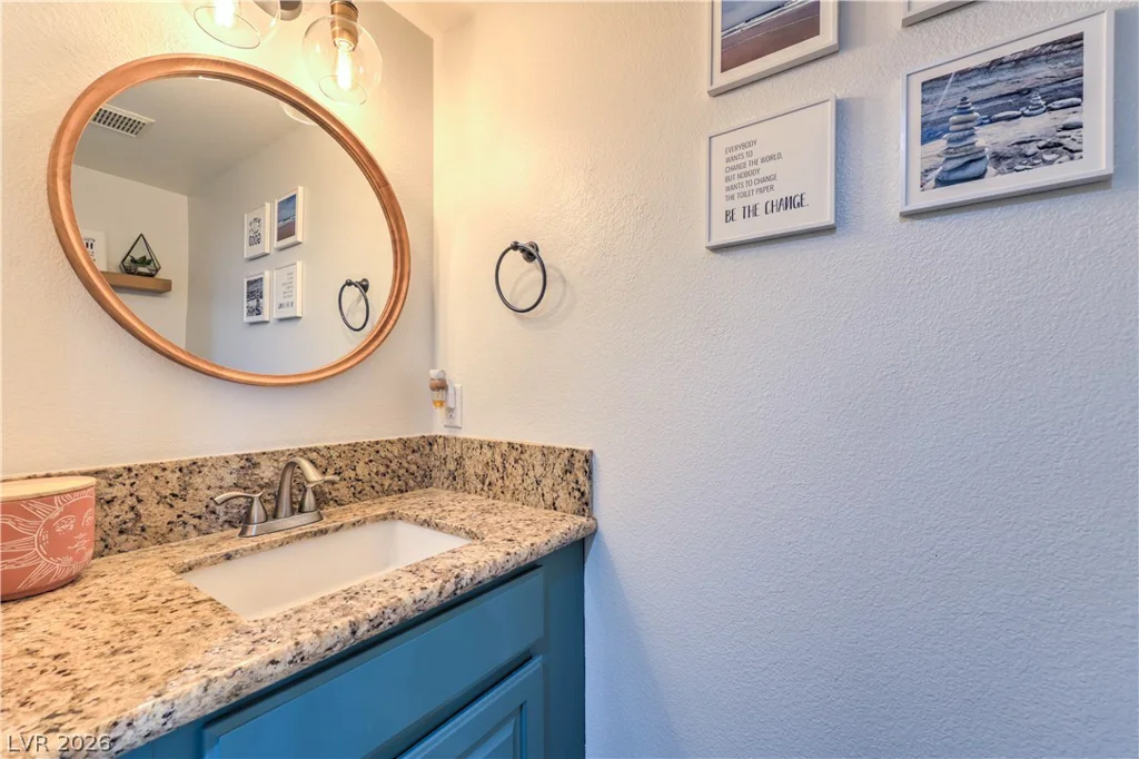 152 Welland, Las Vegas, NV 89144