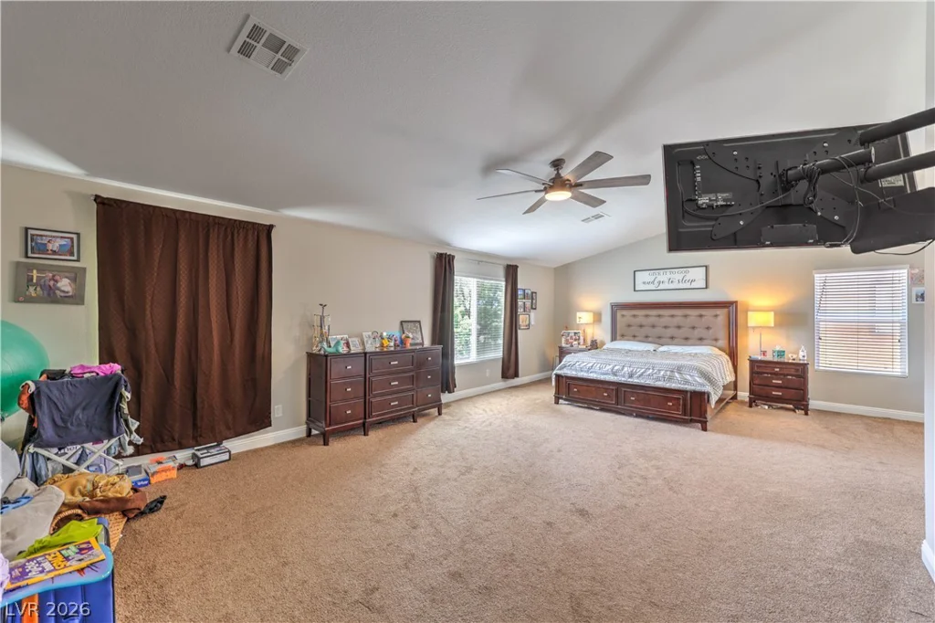 152 Welland, Las Vegas, NV 89144