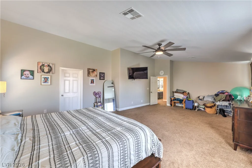 152 Welland, Las Vegas, NV 89144
