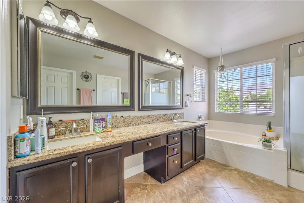 152 Welland, Las Vegas, NV 89144