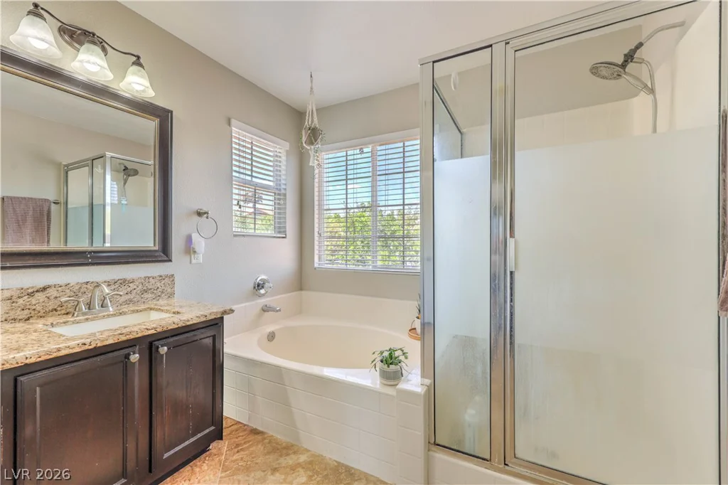 152 Welland, Las Vegas, NV 89144