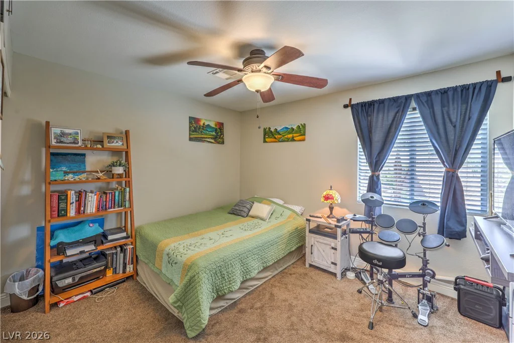 152 Welland, Las Vegas, NV 89144