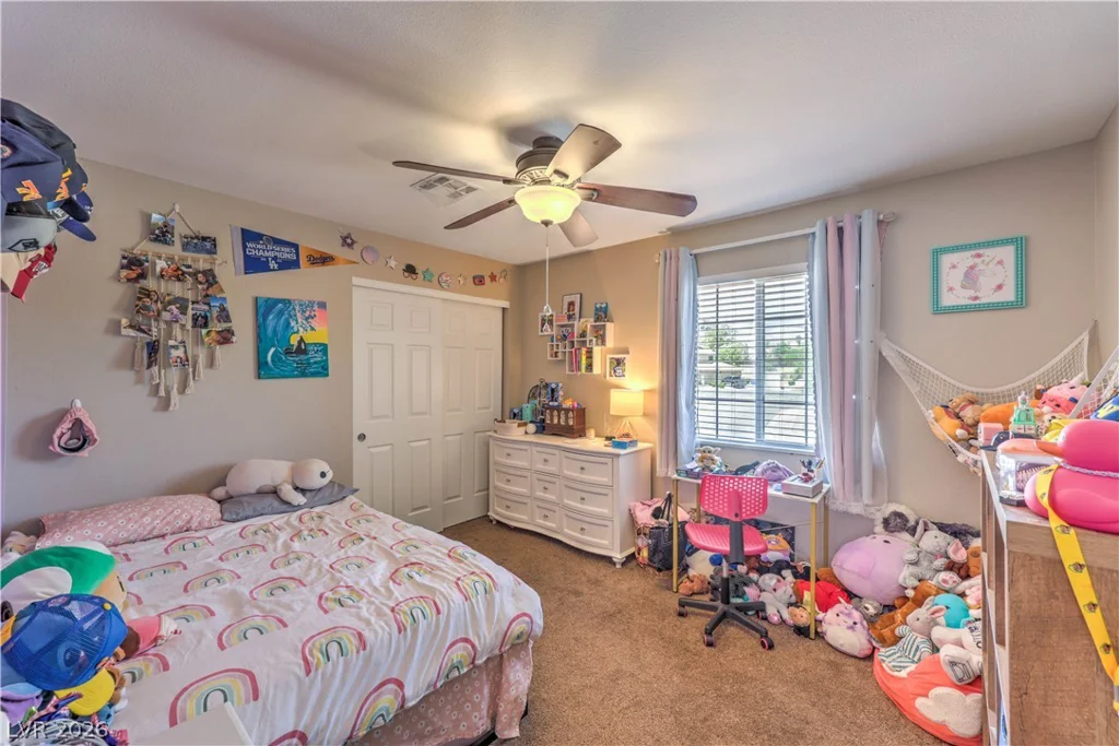 152 Welland, Las Vegas, NV 89144