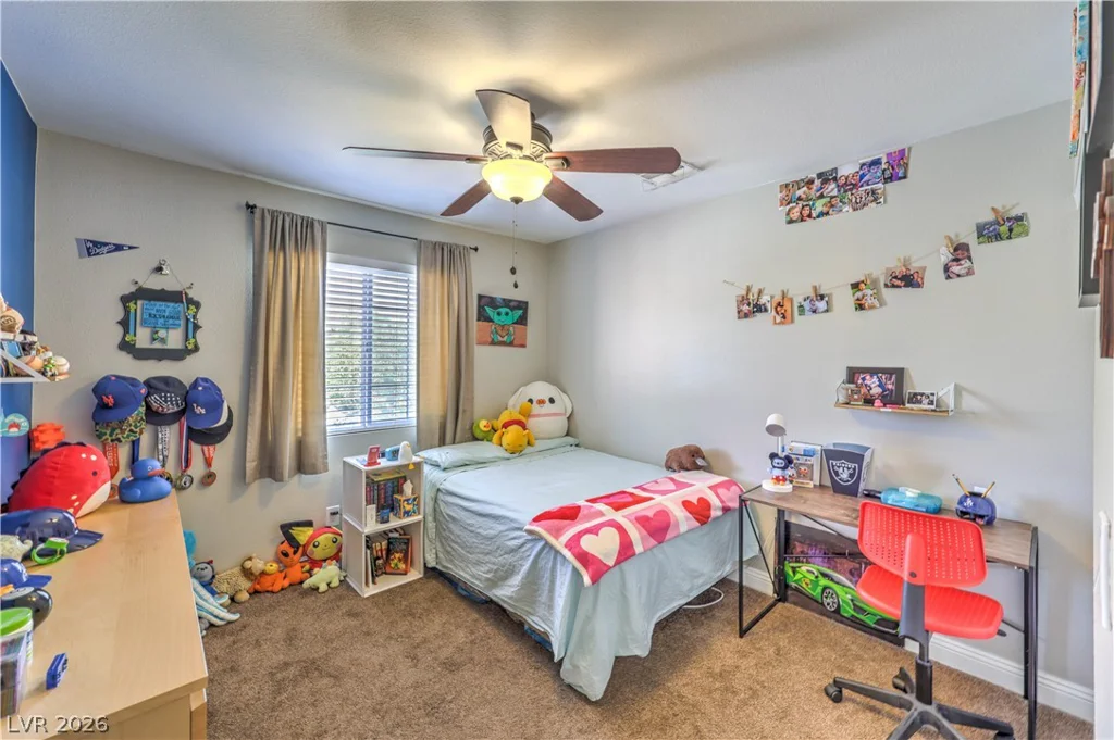 152 Welland, Las Vegas, NV 89144
