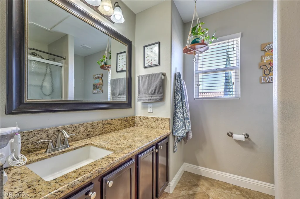 152 Welland, Las Vegas, NV 89144