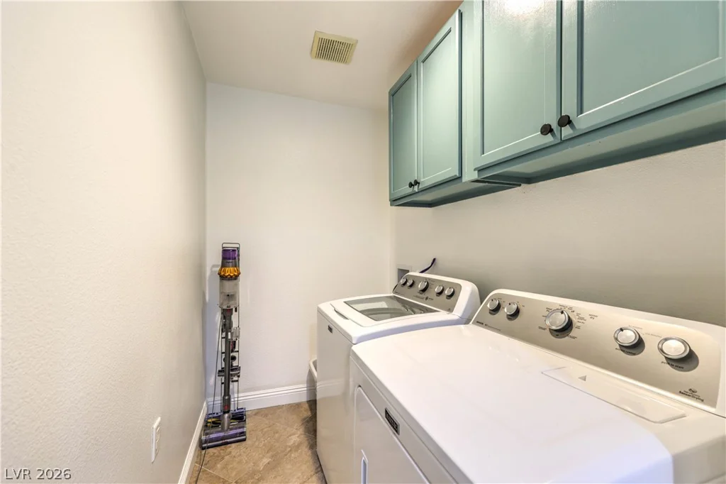 152 Welland, Las Vegas, NV 89144
