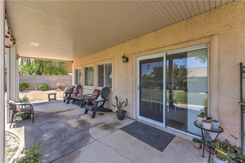 152 Welland, Las Vegas, NV 89144