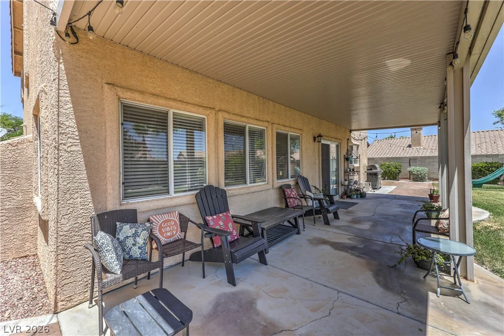 152 Welland, Las Vegas, NV 89144