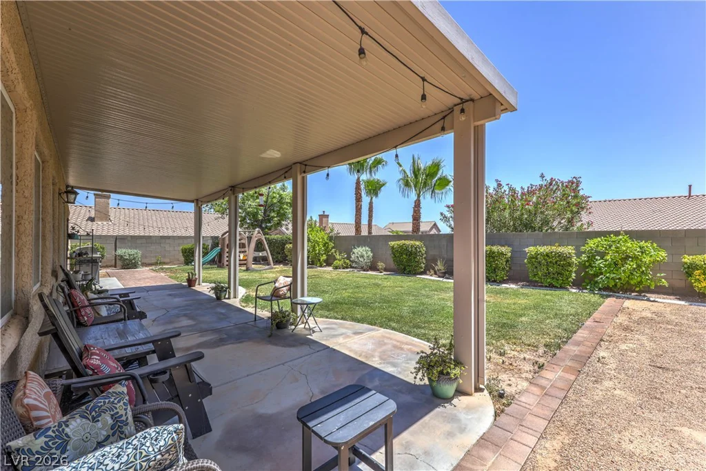 152 Welland, Las Vegas, NV 89144