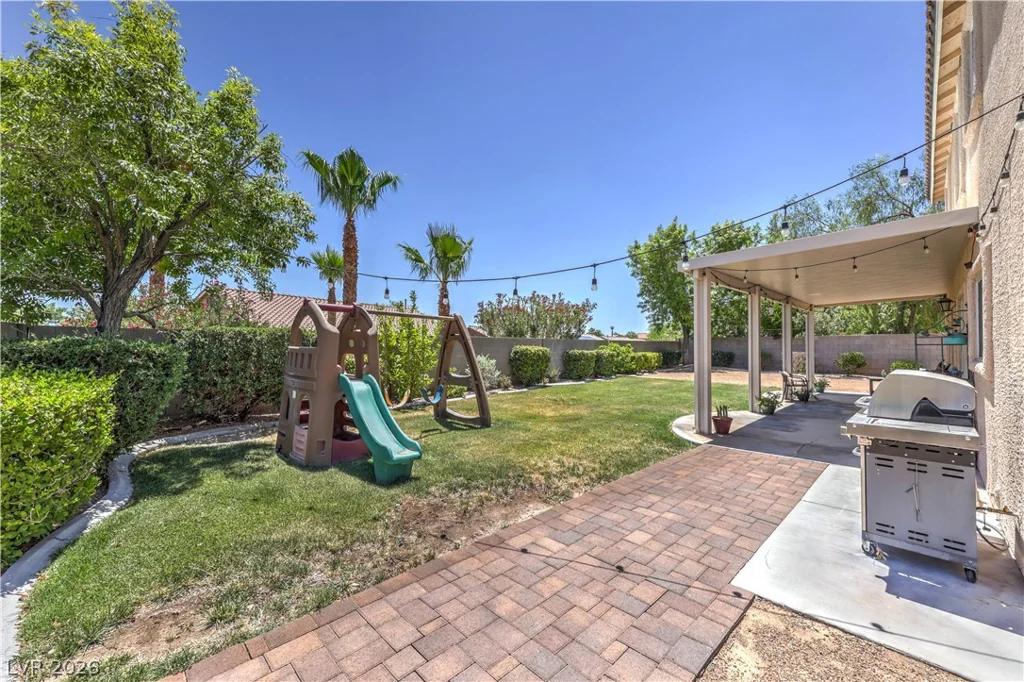 152 Welland, Las Vegas, NV 89144