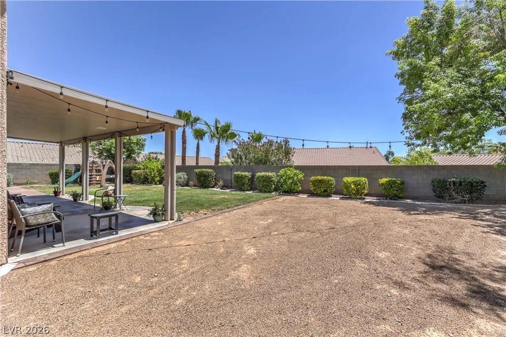 152 Welland, Las Vegas, NV 89144