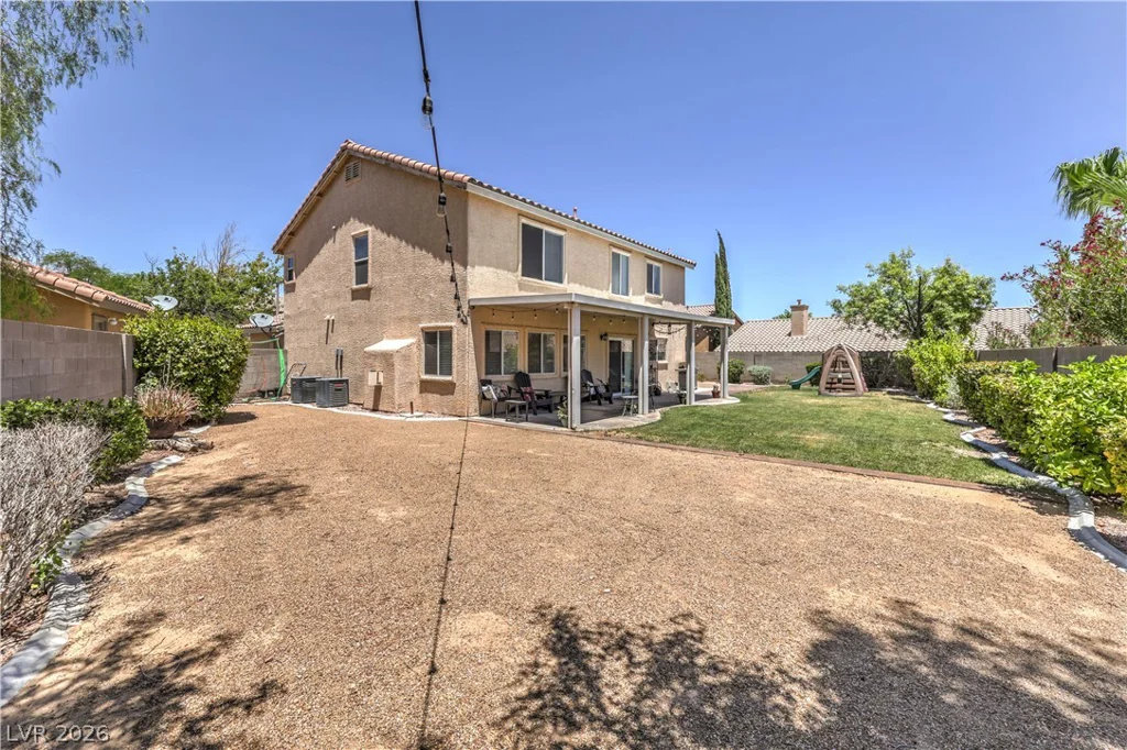 152 Welland, Las Vegas, NV 89144