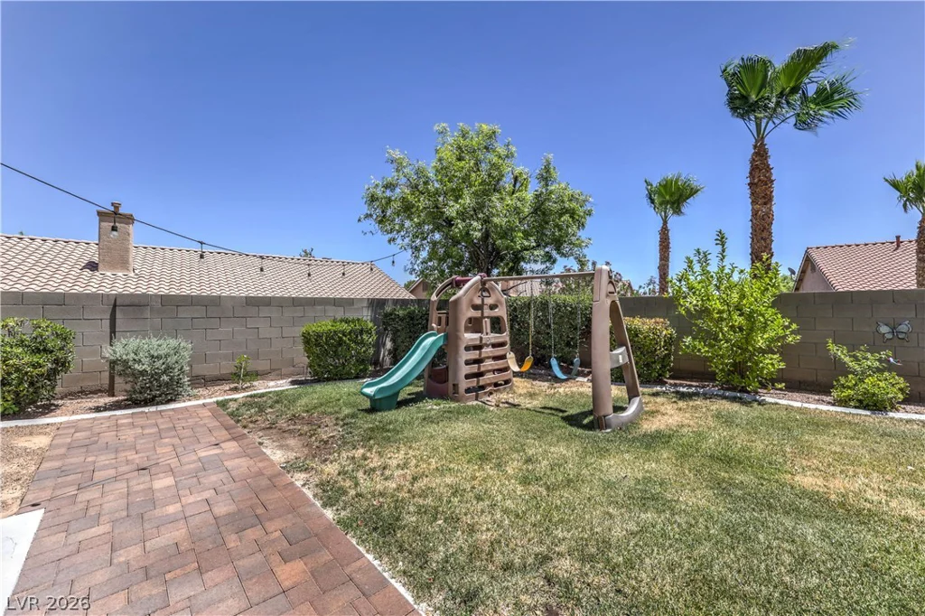 152 Welland, Las Vegas, NV 89144