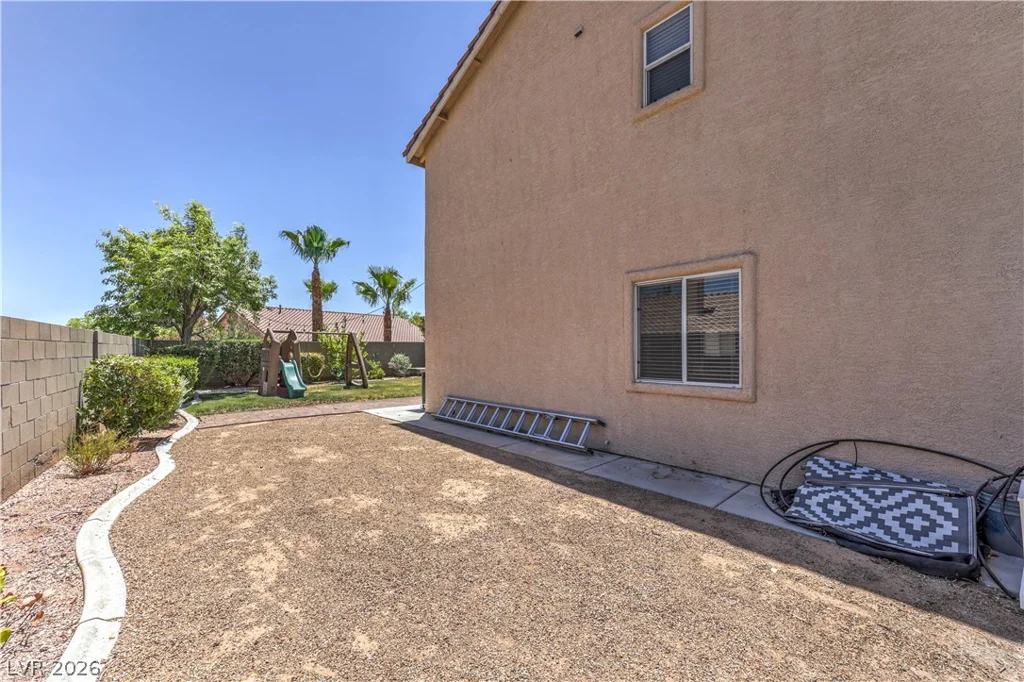 152 Welland, Las Vegas, NV 89144