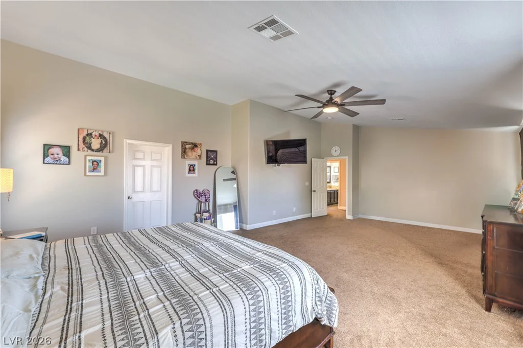 152 Welland, Las Vegas, NV 89144