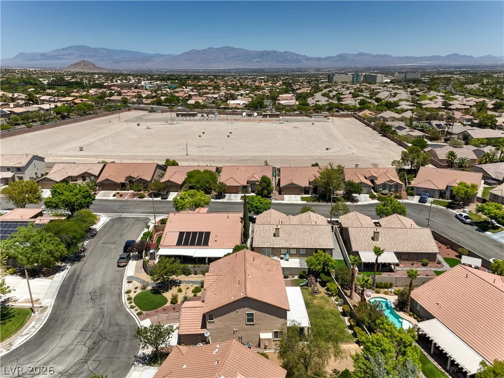 152 Welland, Las Vegas, NV 89144