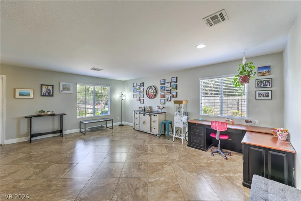 152 Welland, Las Vegas, NV 89144