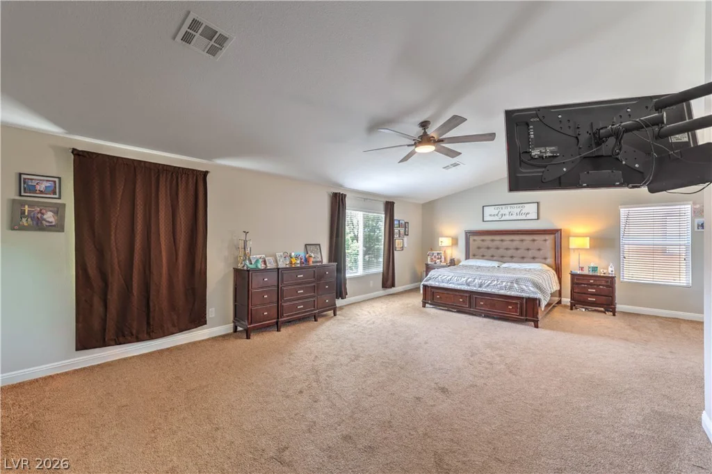 152 Welland, Las Vegas, NV 89144