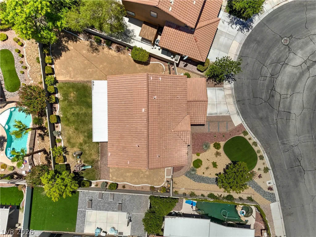 152 Welland, Las Vegas, NV 89144