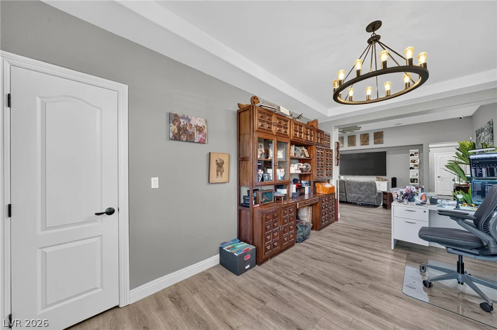 11212 Hudson Brook, Las Vegas, NV 89183