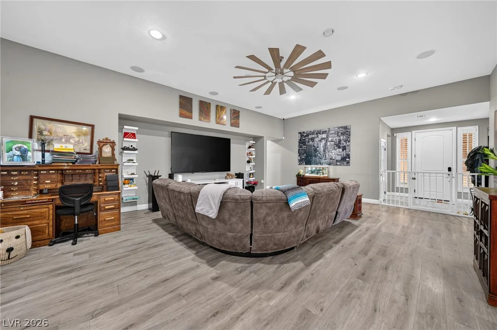 11212 Hudson Brook, Las Vegas, NV 89183