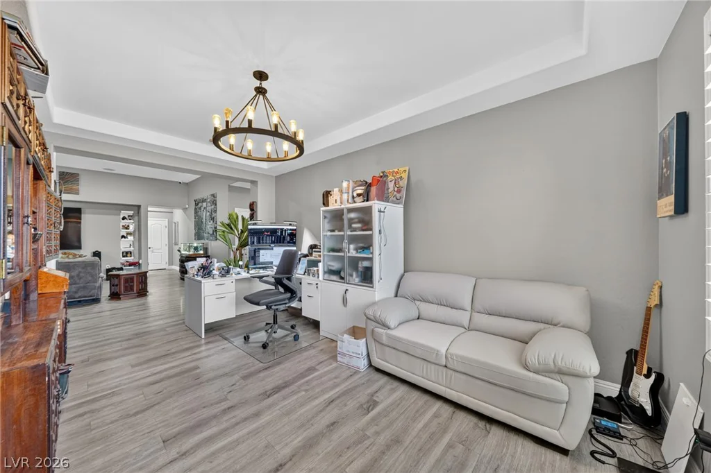 11212 Hudson Brook, Las Vegas, NV 89183