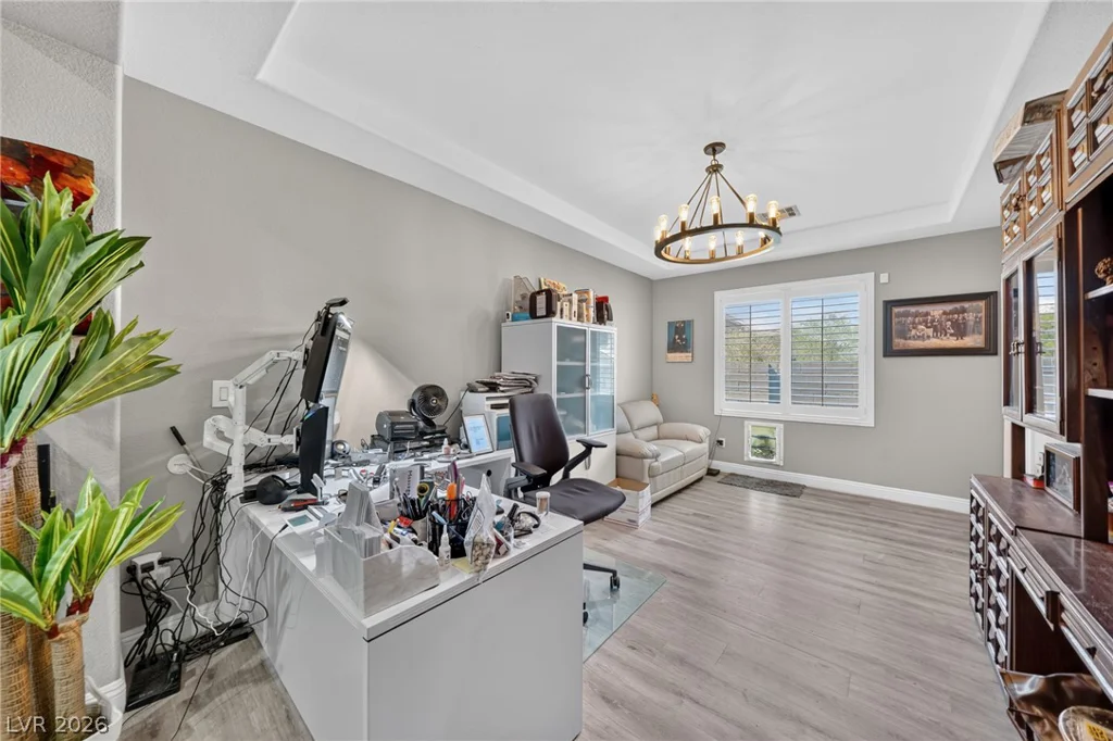 11212 Hudson Brook, Las Vegas, NV 89183