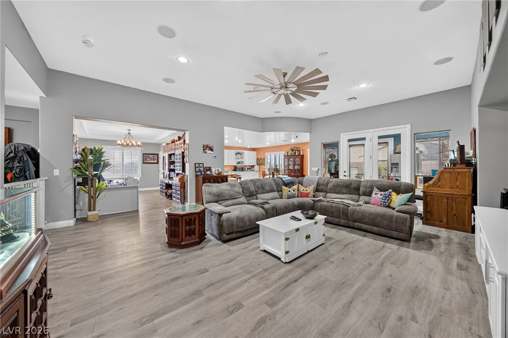 11212 Hudson Brook, Las Vegas, NV 89183
