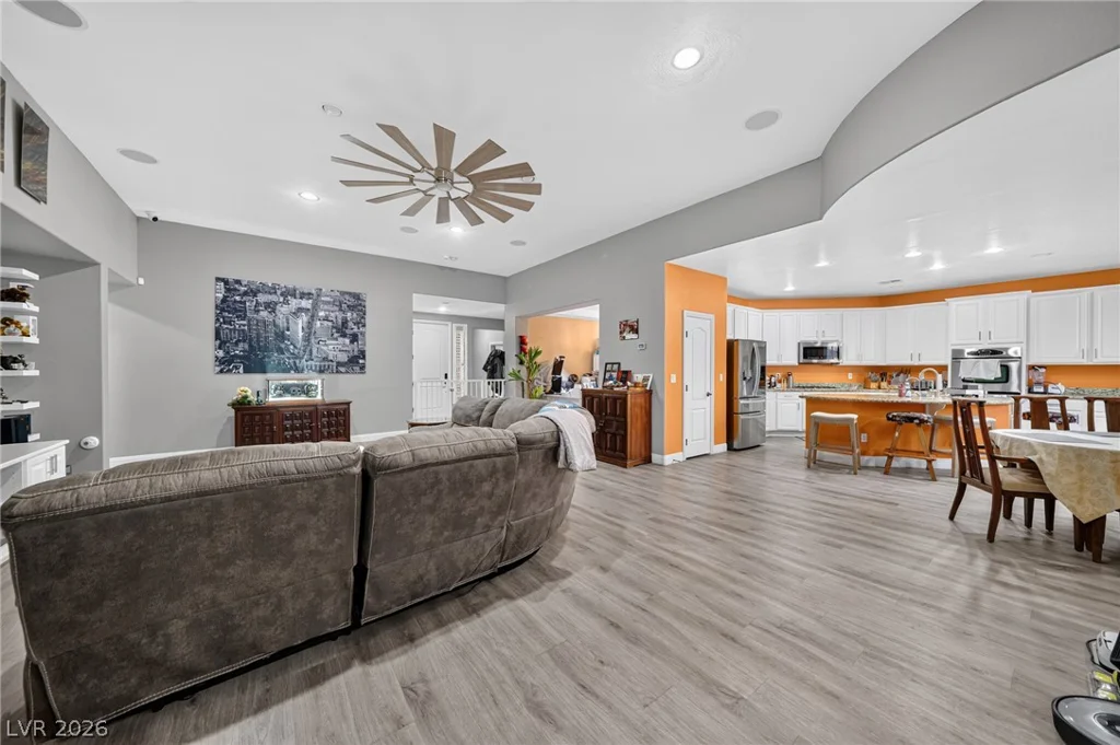 11212 Hudson Brook, Las Vegas, NV 89183