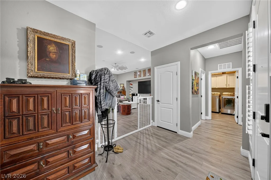11212 Hudson Brook, Las Vegas, NV 89183