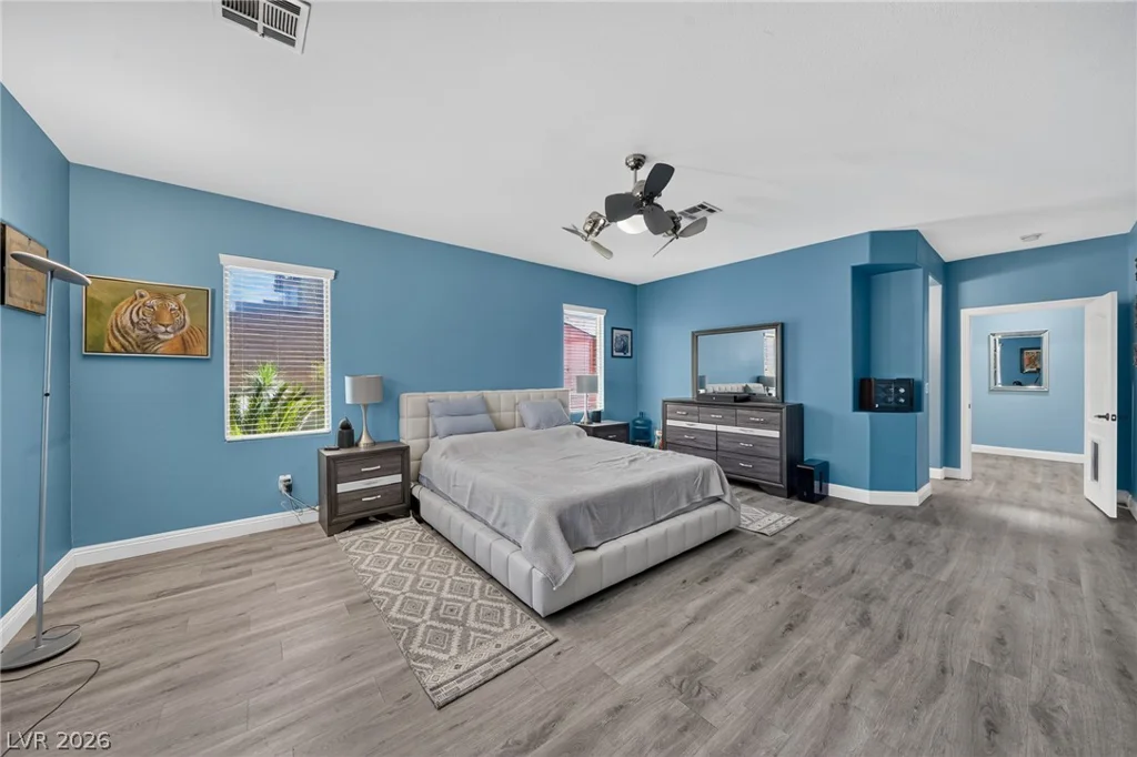 11212 Hudson Brook, Las Vegas, NV 89183